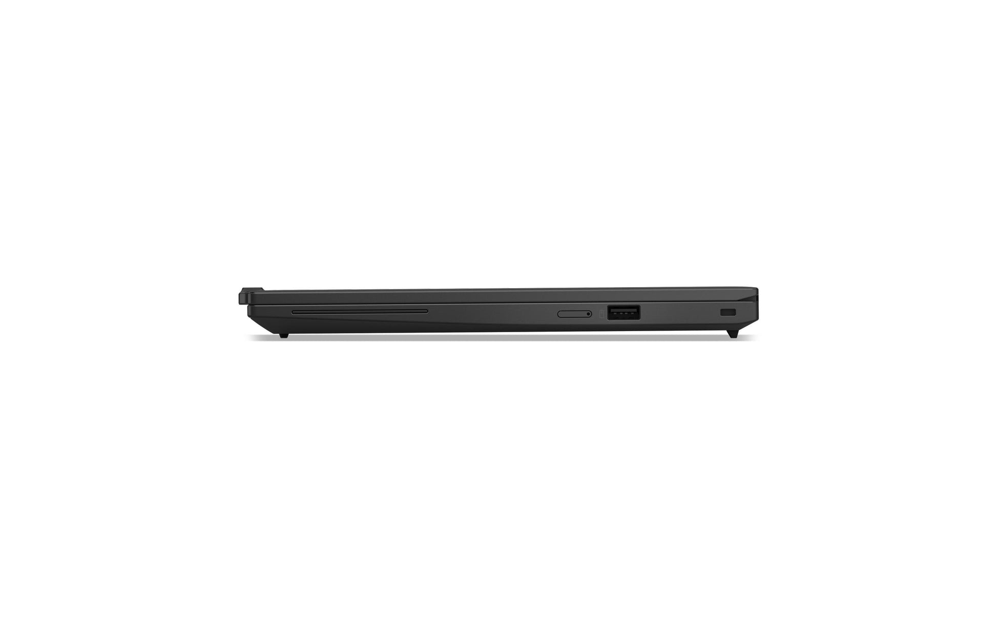 Lenovo ThinkPad X13 Gen 6 – Laptop, Windows 11 Pro
