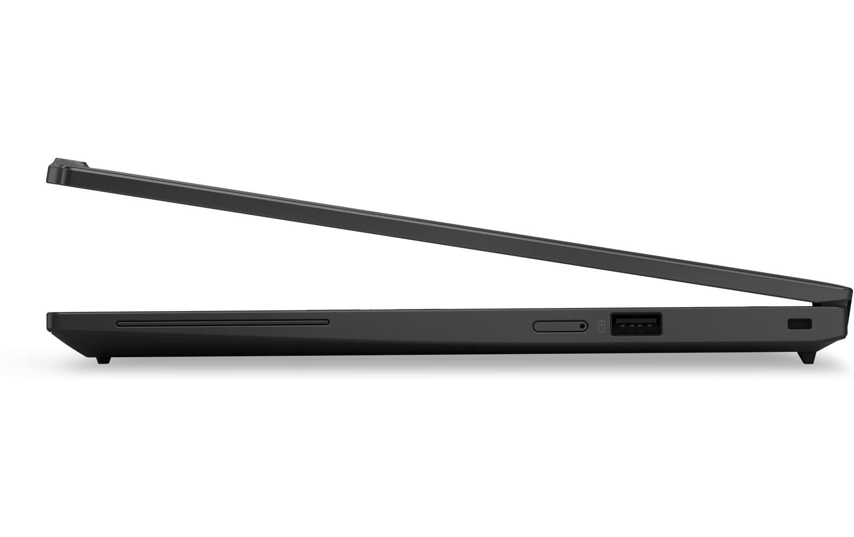 Lenovo ThinkPad X13 Gen 6 – Laptop, Windows 11 Pro