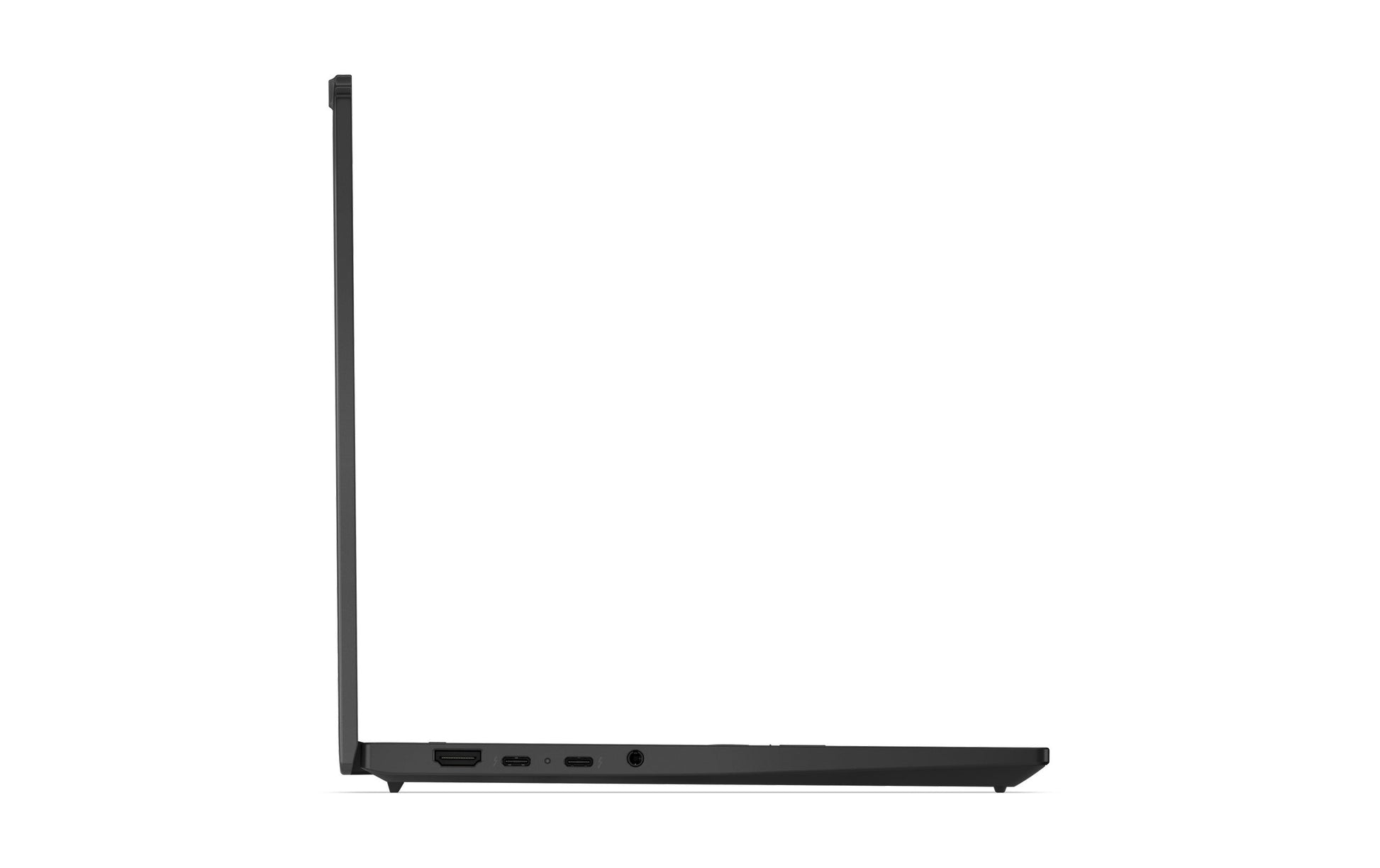 Lenovo ThinkPad X13 Gen 6 (AMD) – Laptop – Windows 11 Pro, Deutsch