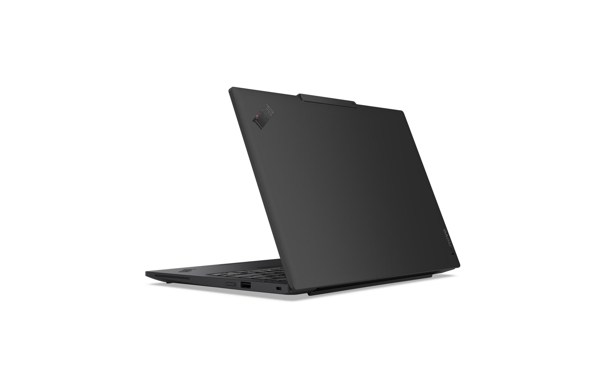 Lenovo ThinkPad X13 Gen 6 (AMD) – Laptop – Windows 11 Pro, Deutsch