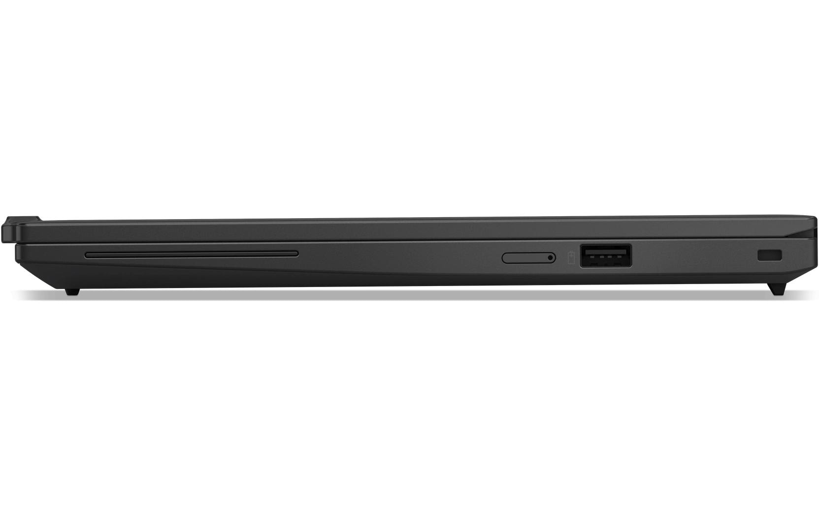Lenovo ThinkPad X13 Gen 6 (AMD) – Laptop – Windows 11 Pro, Deutsch