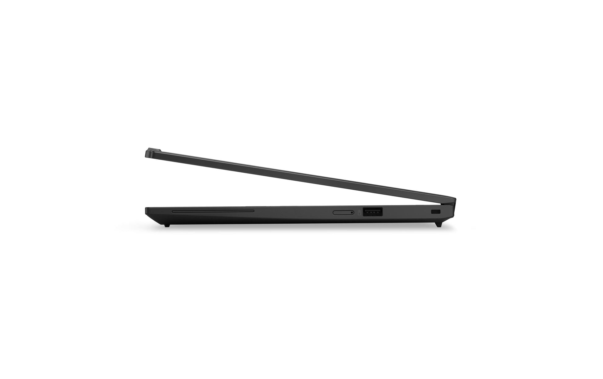Lenovo ThinkPad X13 Gen 6 (AMD) – Laptop – Windows 11 Pro, Deutsch