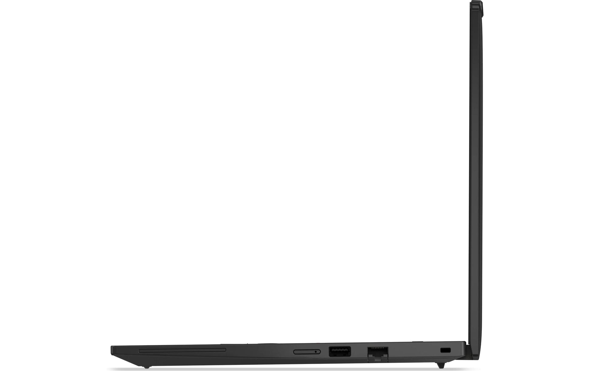 Lenovo ThinkPad T14 Gen 6 (AMD), AMD Ryzen AI 7, 14", 32 GB, 1 TB – Windows 11 Pro