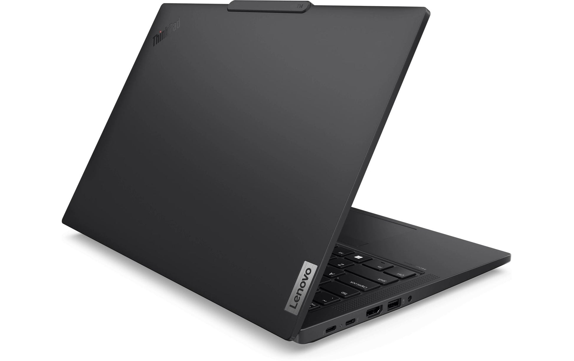 Lenovo ThinkPad T14 Gen 6 (AMD) – Laptop, Windows 11 Pro