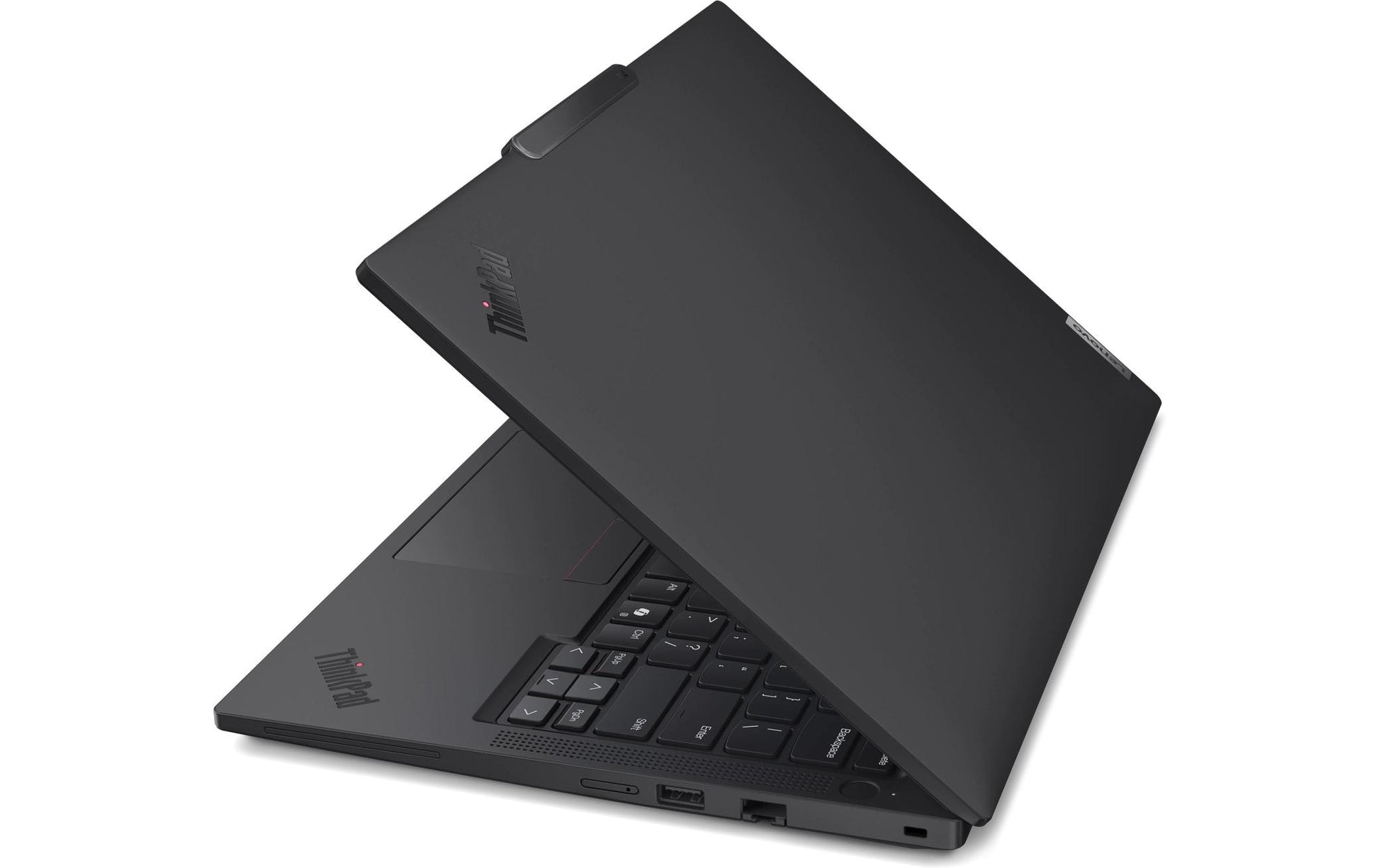 Lenovo ThinkPad T14 Gen 6 (AMD) – Laptop, Windows 11 Pro
