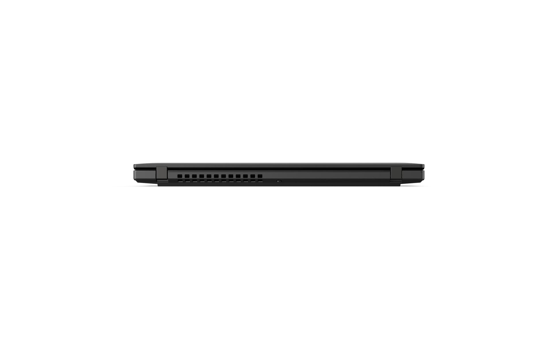 Lenovo ThinkPad T14 Gen 6 (AMD), AMD Ryzen AI 7, 14", 32 GB, 1 TB – Windows 11 Pro