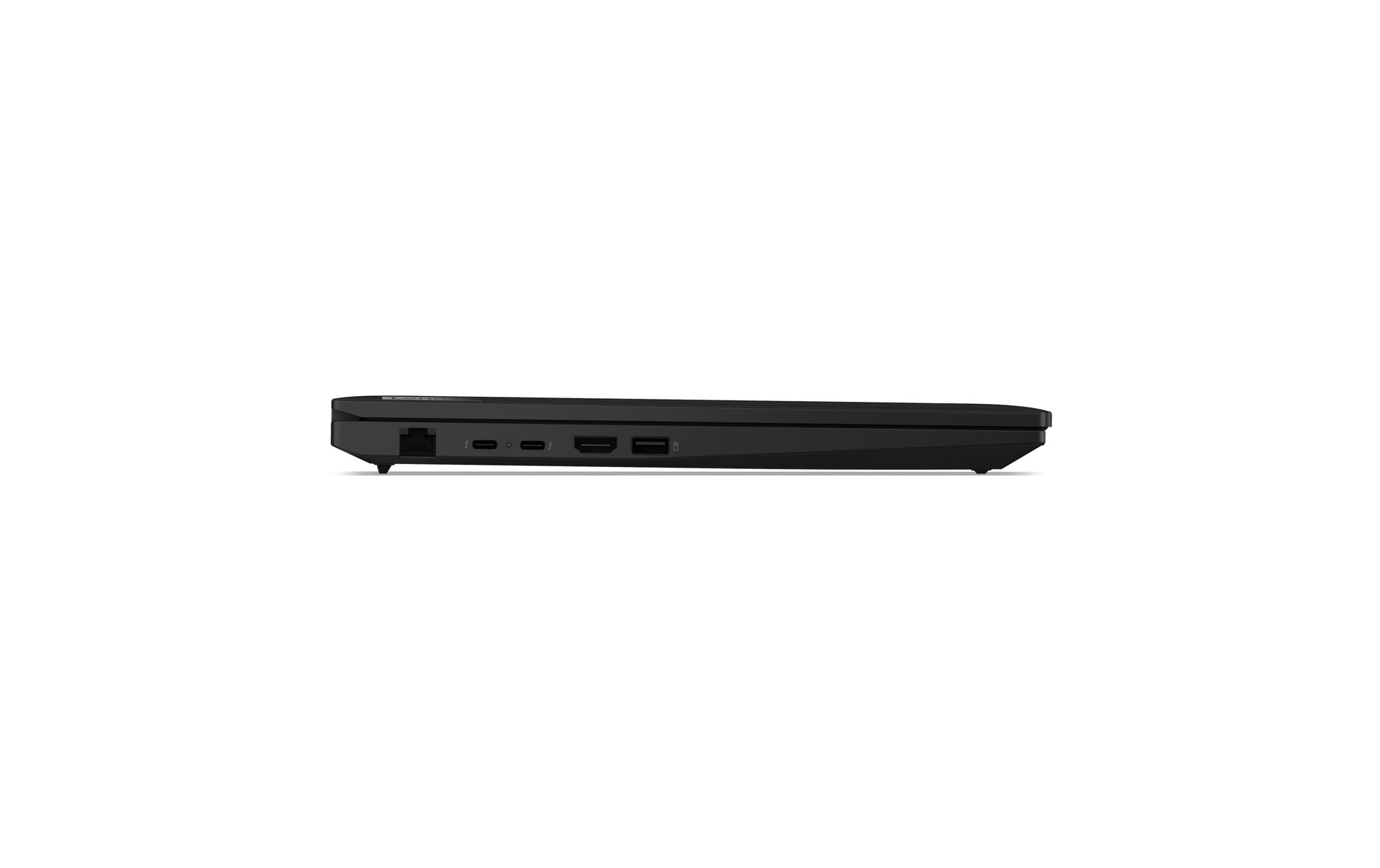 Lenovo ThinkPad L16 Gen 2 (AMD), Ryzen 5 PRO 215, 16" WUXGA, 16 GB, 512 GB – Windows 11 Pro