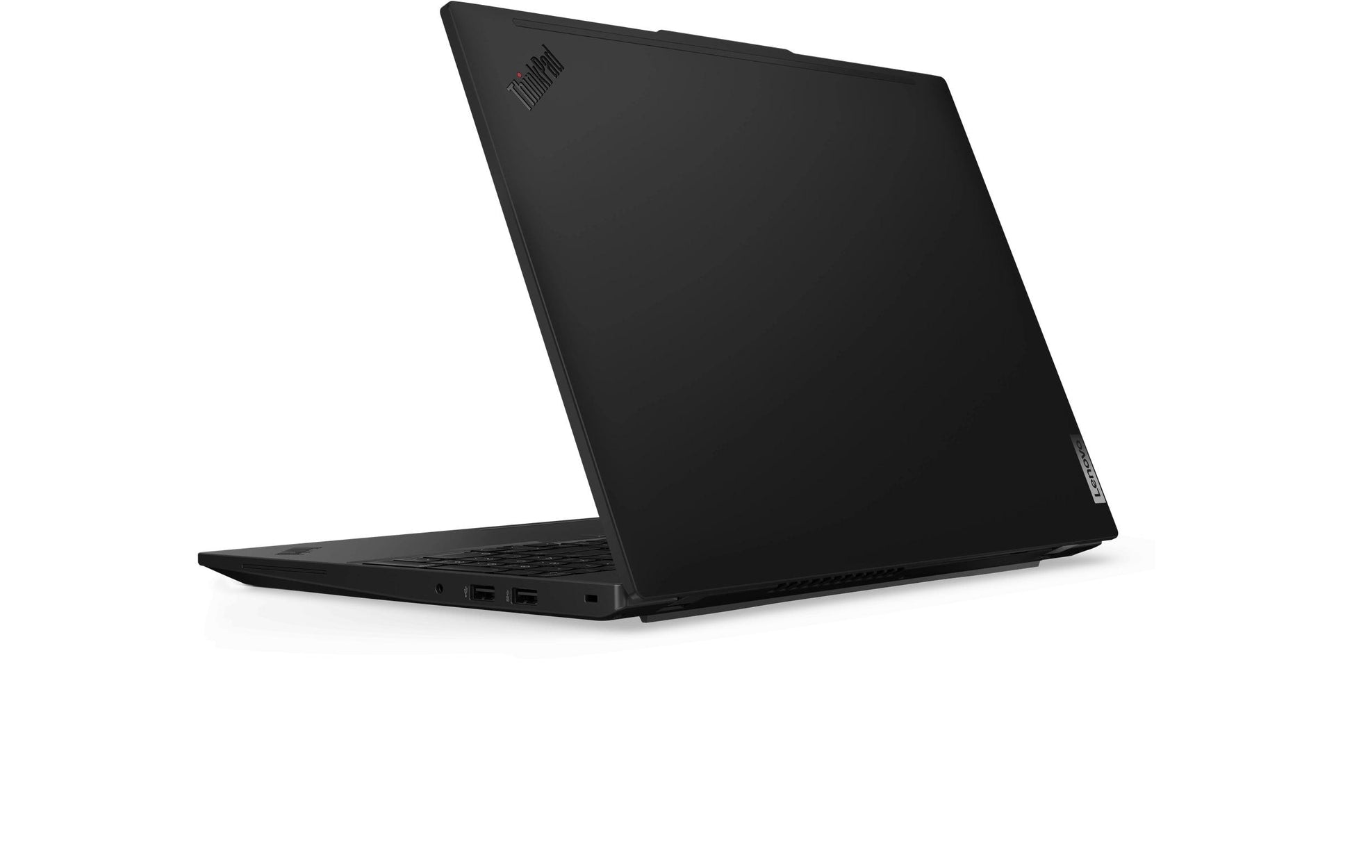 Lenovo ThinkPad L16 Gen 2 (AMD), Ryzen 5 PRO 215, 16" WUXGA, 16 GB, 512 GB – Windows 11 Pro