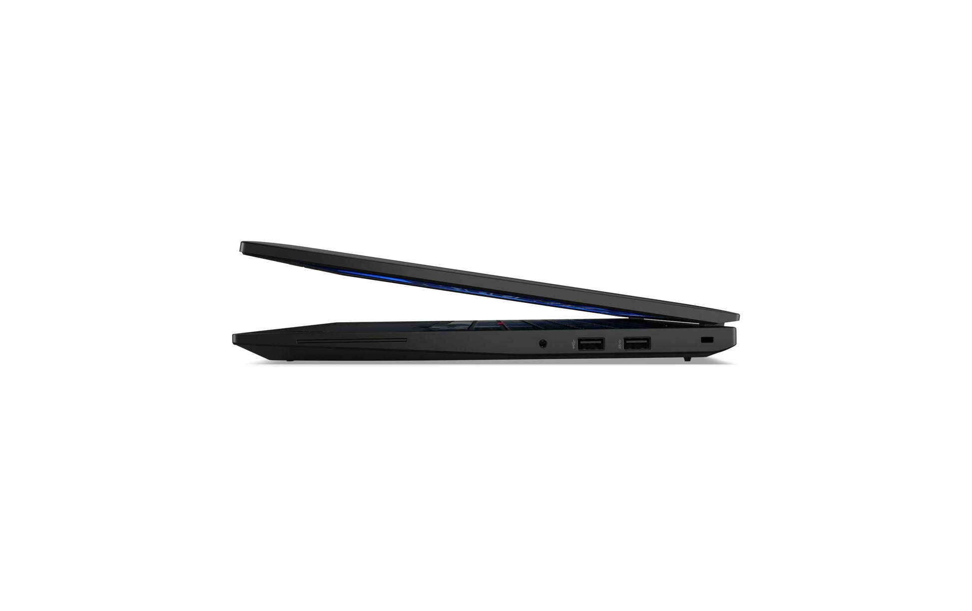 Lenovo ThinkPad L16 Gen 2 (AMD), Ryzen 5 PRO 215, 16" WUXGA, 16 GB, 512 GB – Windows 11 Pro