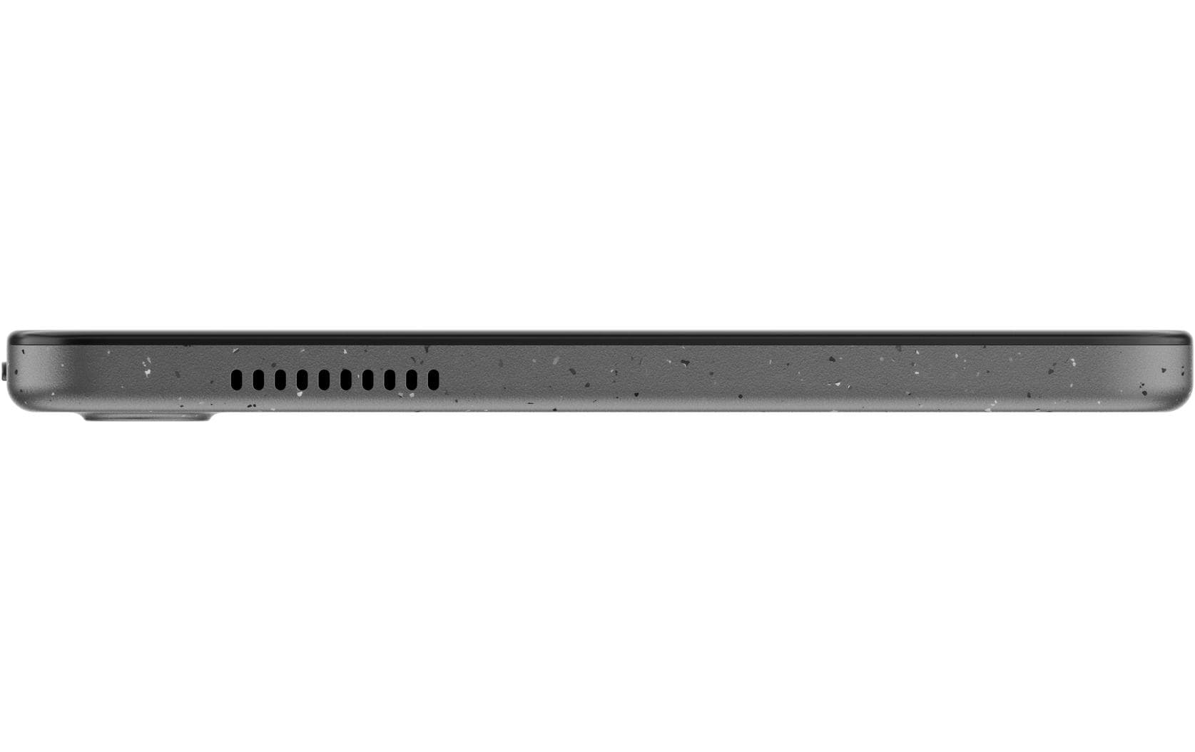 Lenovo Tab One – 8,7", 64 GB, 4 GB RAM, WLAN, Android 14, Grau