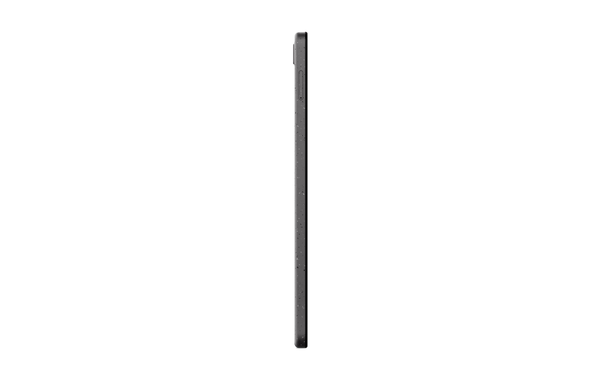 Lenovo Tab One – 8,7", 64 GB, 4 GB RAM, WLAN, Android 14, Grau