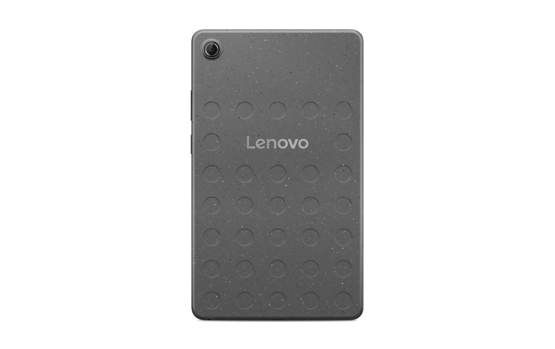 Lenovo Tab One – 8,7", 64 GB, 4 GB RAM, WLAN, Android 14, Grau