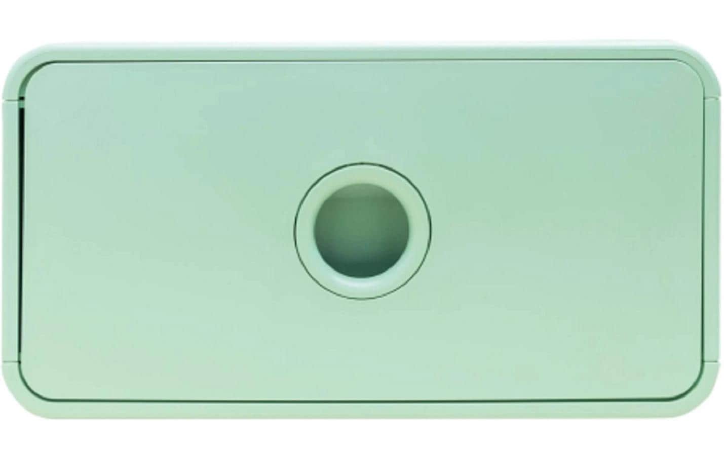 Exacompta Schubladenbox – 265 × 190 × 107 mm
