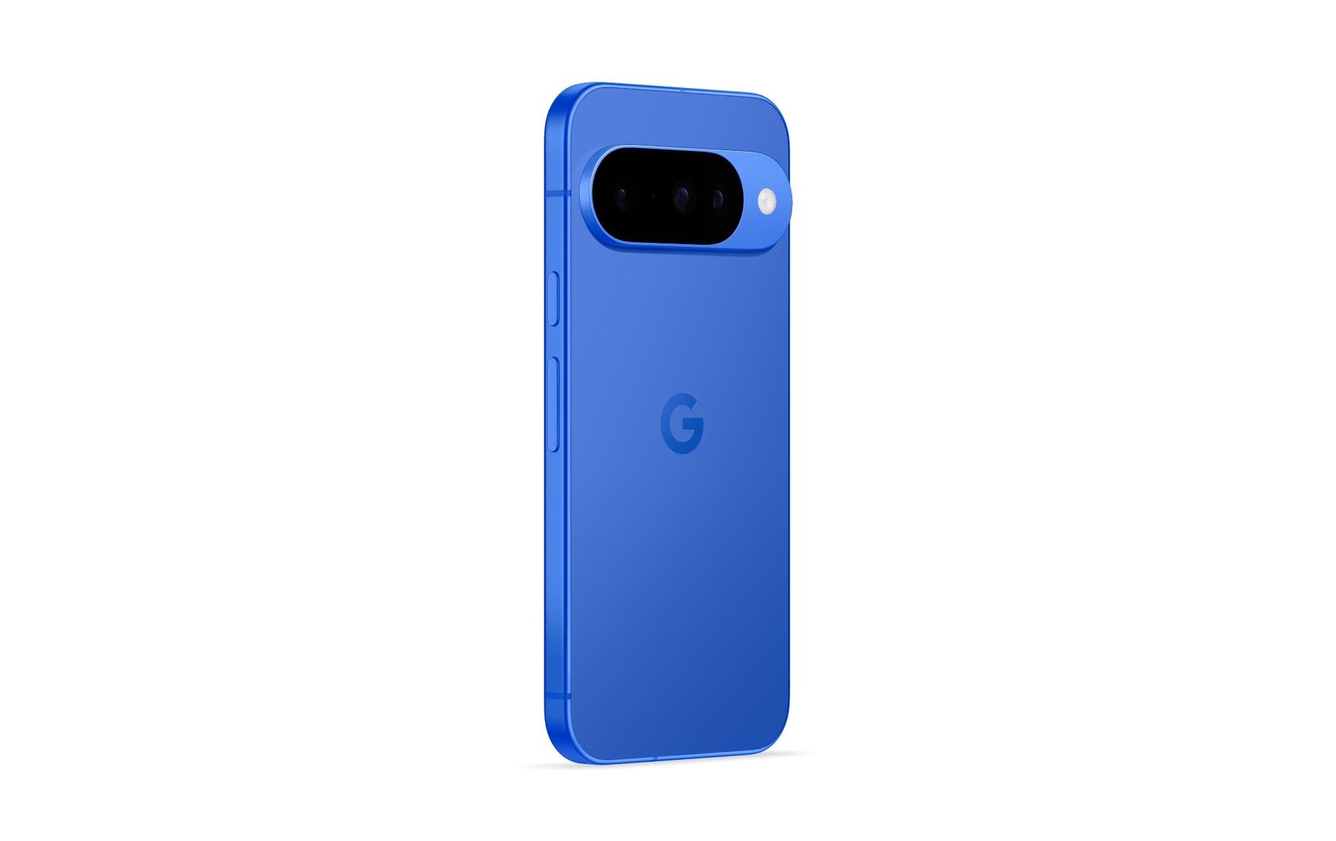 Google Pixel 10 – 6,3" – 128 GB – Indigo