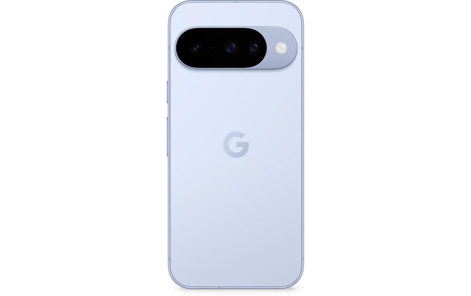 Google Pixel 10 – 6,3" – 128 GB – Violett