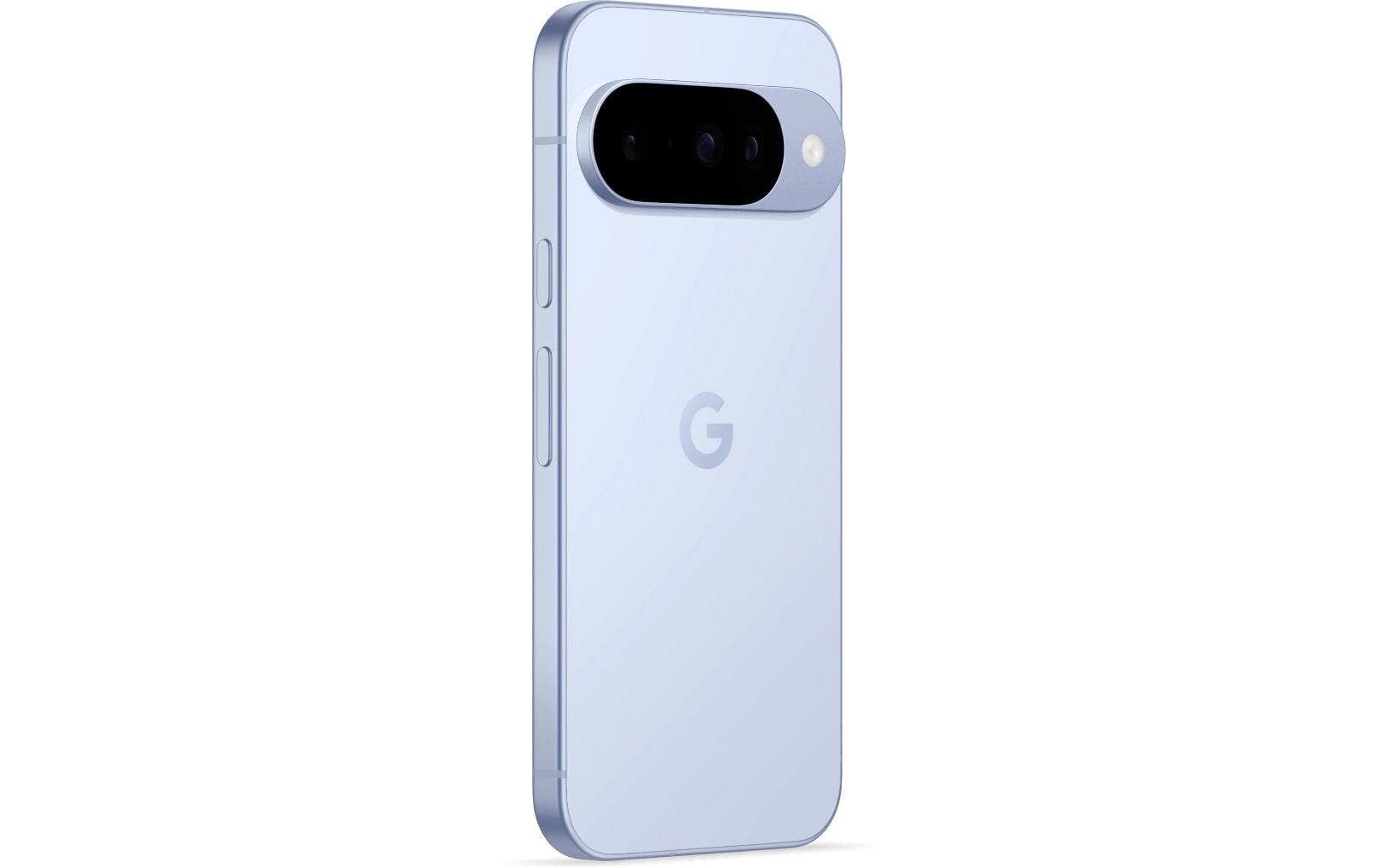 Google Pixel 10 – 6,3" – 128 GB – Violett