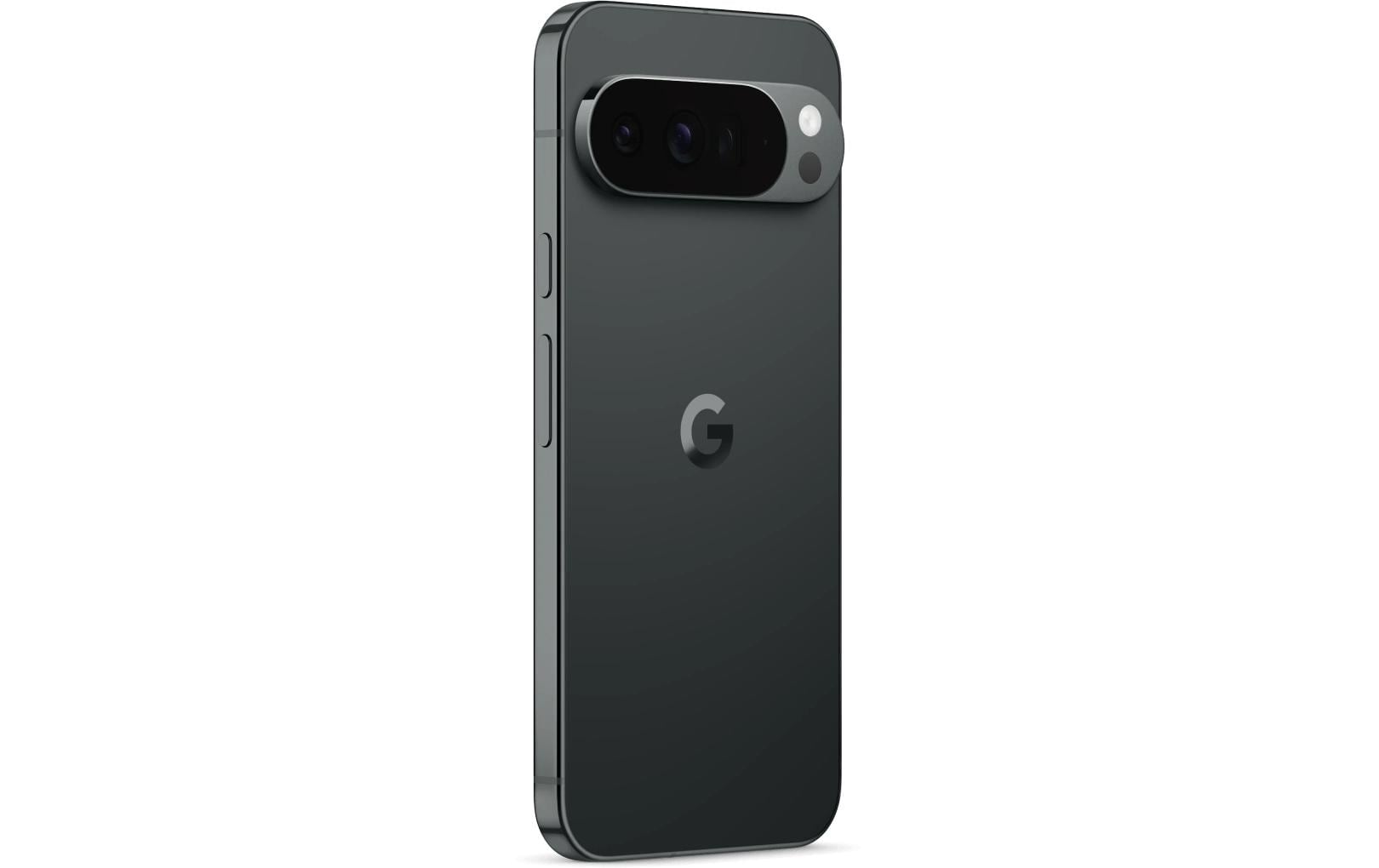 Google Pixel 10 Pro XL – 6,8" – 256 GB – Obsidian