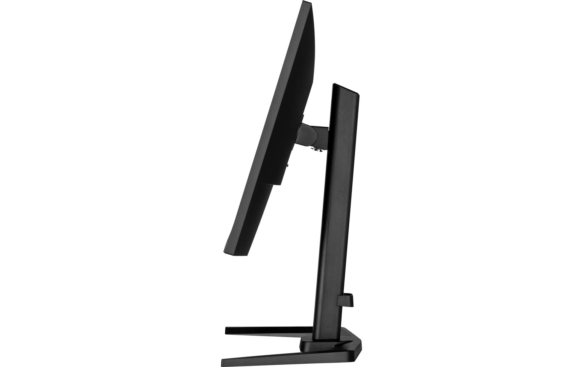 iiyama GB2745QSU-B2 – Monitor, 27", 2560 × 1440 (WQHD), IPS, 300 cd/m², HDMI