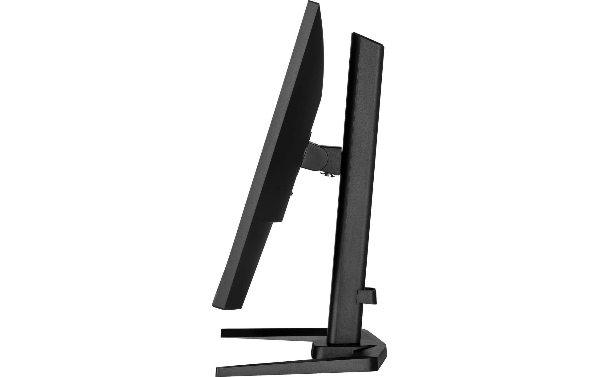iiyama GB2745QSU-B2 – Monitor, 27", 2560 × 1440 (WQHD), IPS, 300 cd/m², HDMI