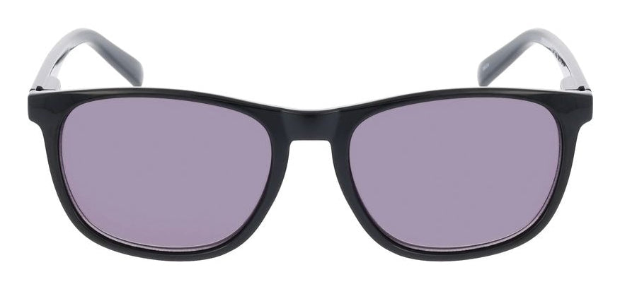 SMARTY Lesebrille Sulzer +3,5 dpt – Graue Gläser