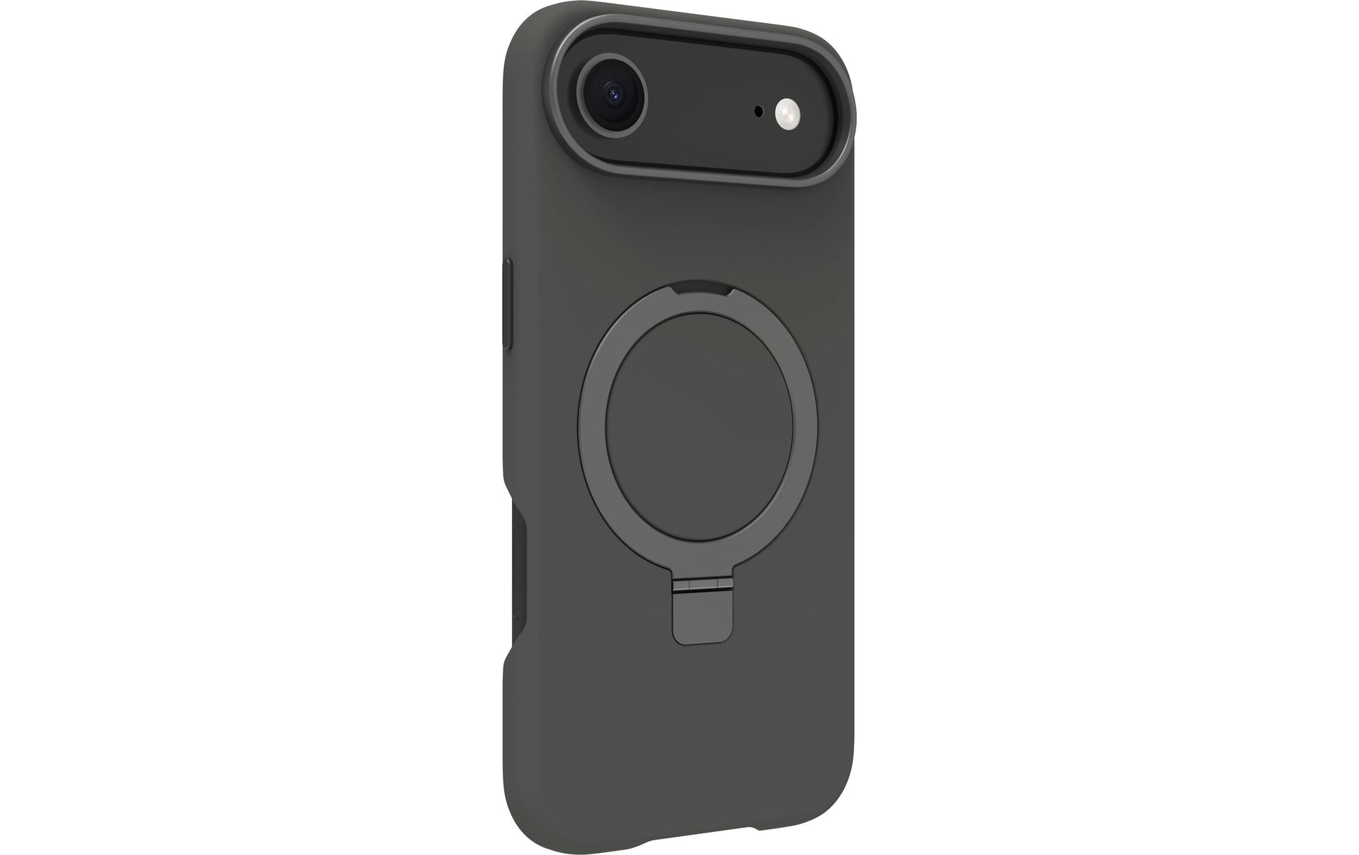 dbramante1928 Roskilde MS Kick ICON Backcover – für Apple iPhone 17 Air, bis 1,2 m sturzsicher