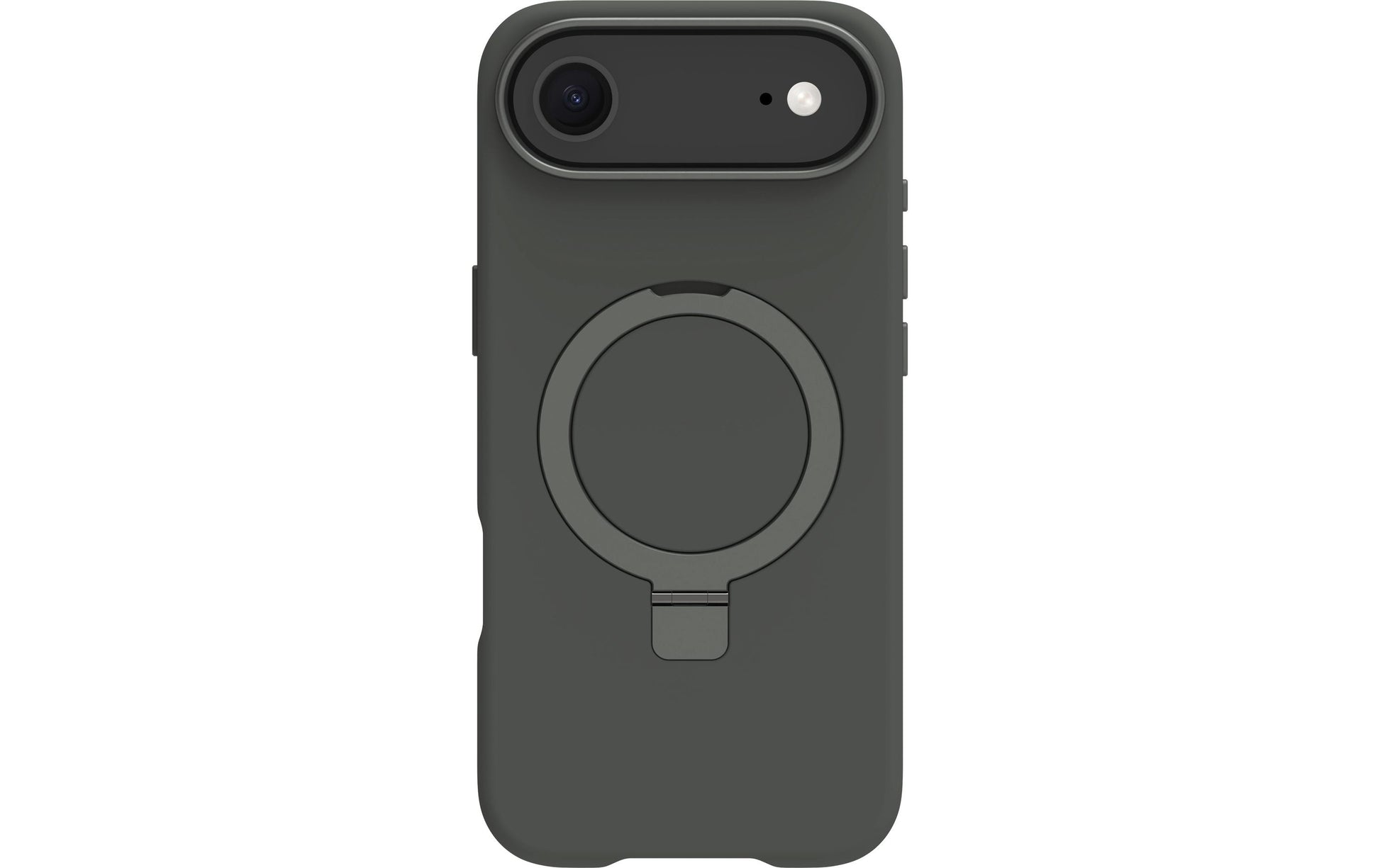 dbramante1928 Roskilde MS Kick ICON Backcover – für Apple iPhone 17 Air, bis 1,2 m sturzsicher