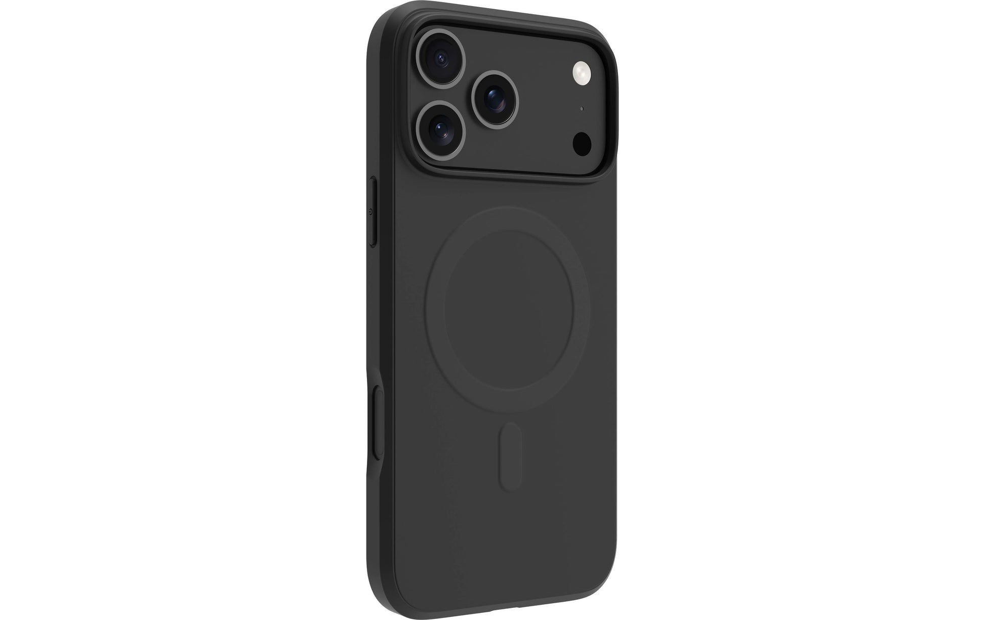 dbramante1928 Greenland Pro MS – Backcover – für Apple iPhone 17 Pro Max