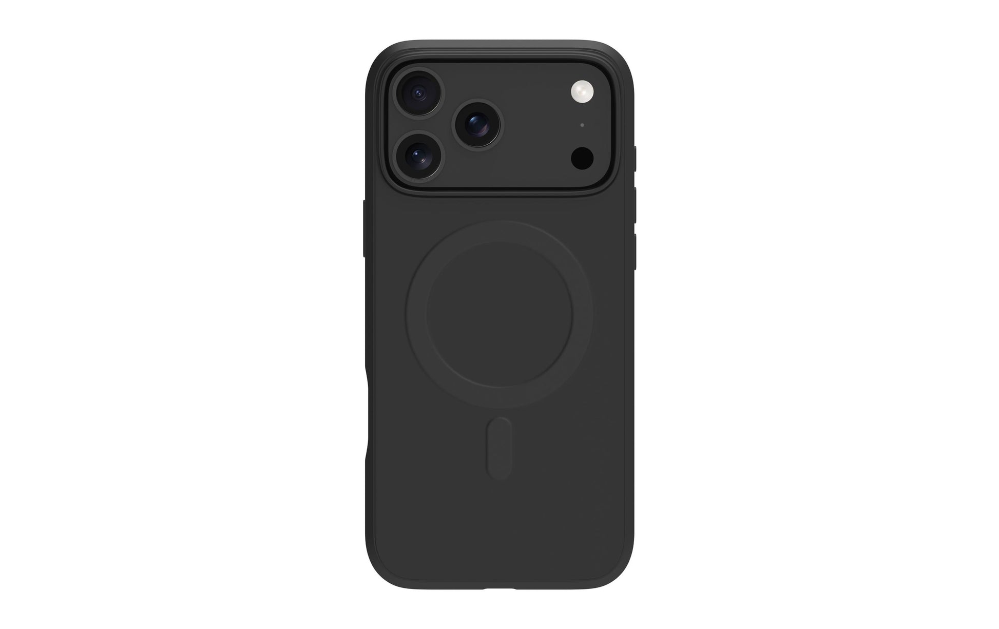 dbramante1928 Greenland Pro MS – Backcover – für Apple iPhone 17 Pro Max
