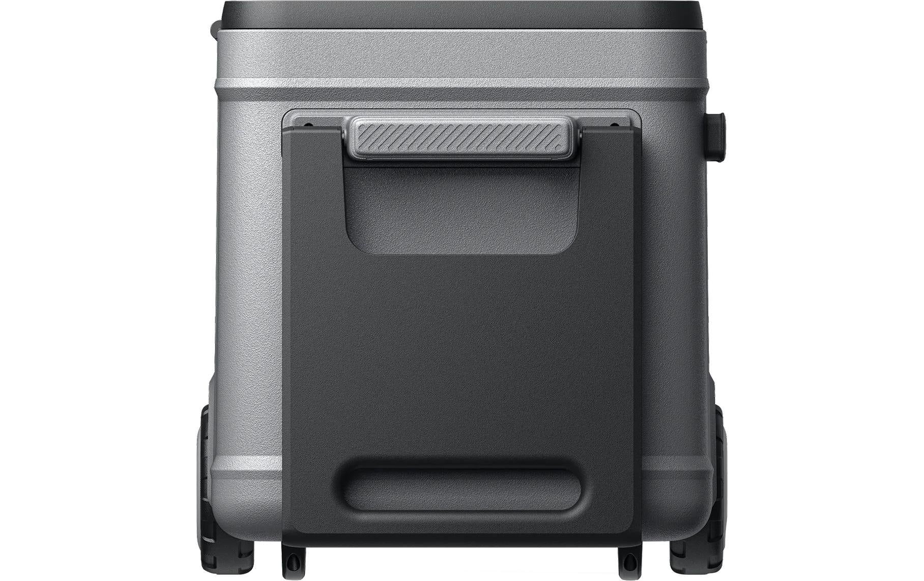 Anker EverFrost Kühlbox 2 – 40 l, Kompressor, Energieeffizienzklasse B, 45 dB