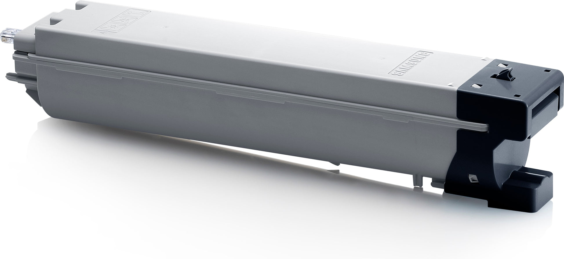 HP Samsung CLT-K659S Schwarz Toner – Original – 20'000 Seiten – für Samsung MultiXpress CLX-8650ND/8640ND/C4821