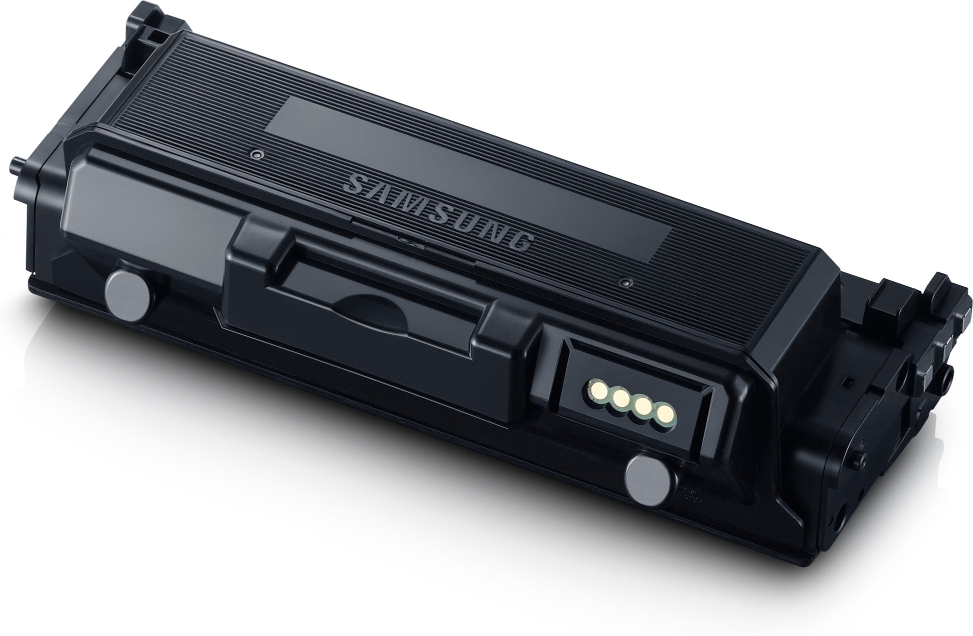 HP Toner SU945A – schwarz, 15000 Seiten