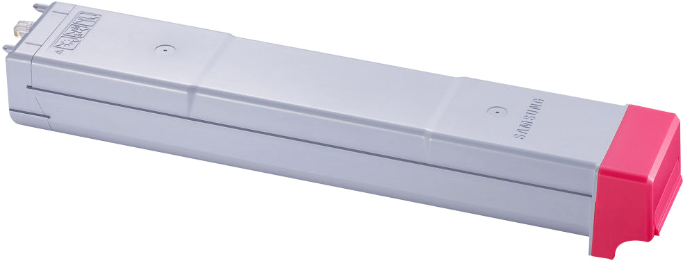 HP Toner SU596A – Magenta, 15000 Seiten
