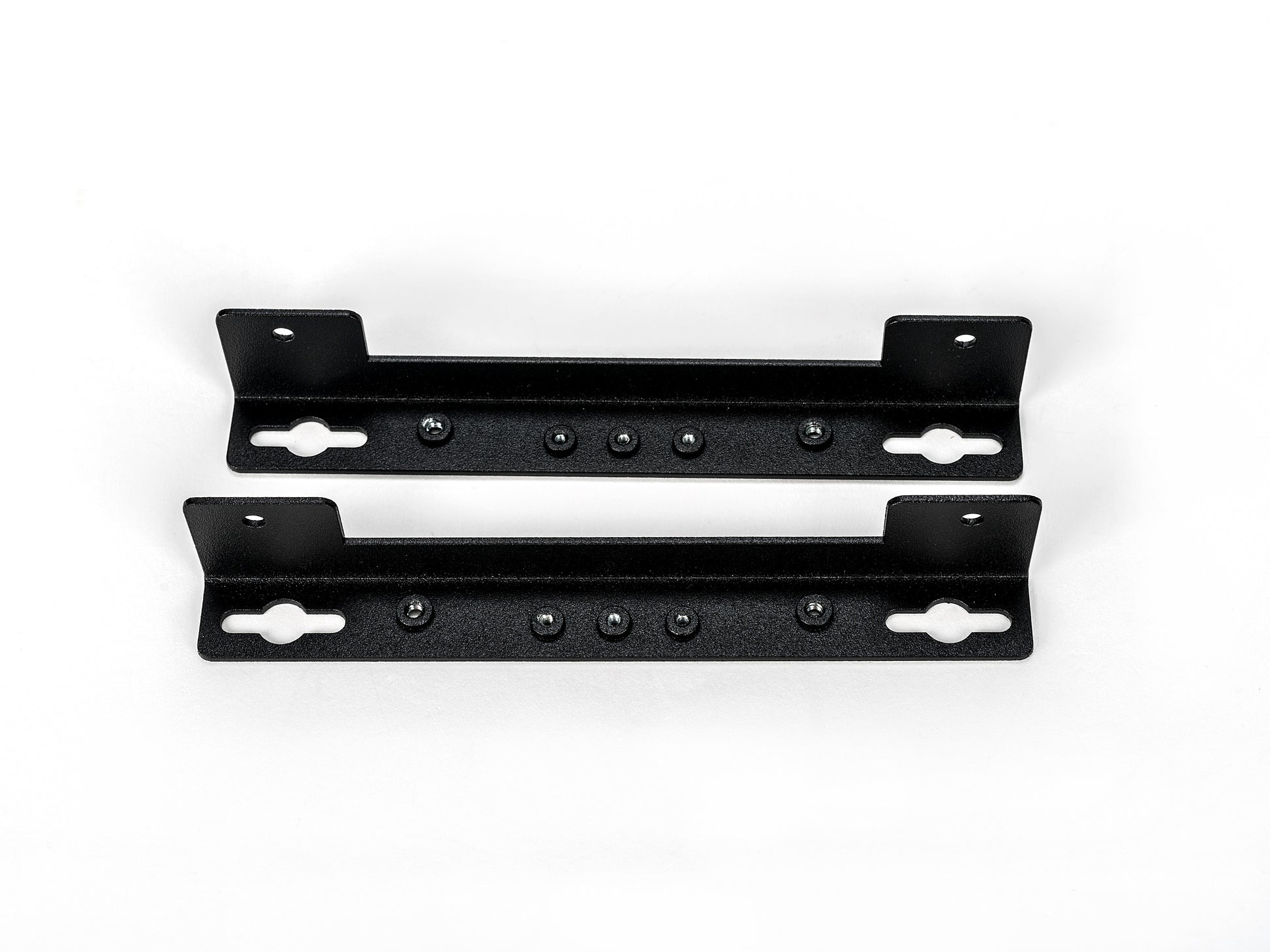 Vertiv RMK-92 – Montageset – für Vertiv Avocent ACS800, Metall
