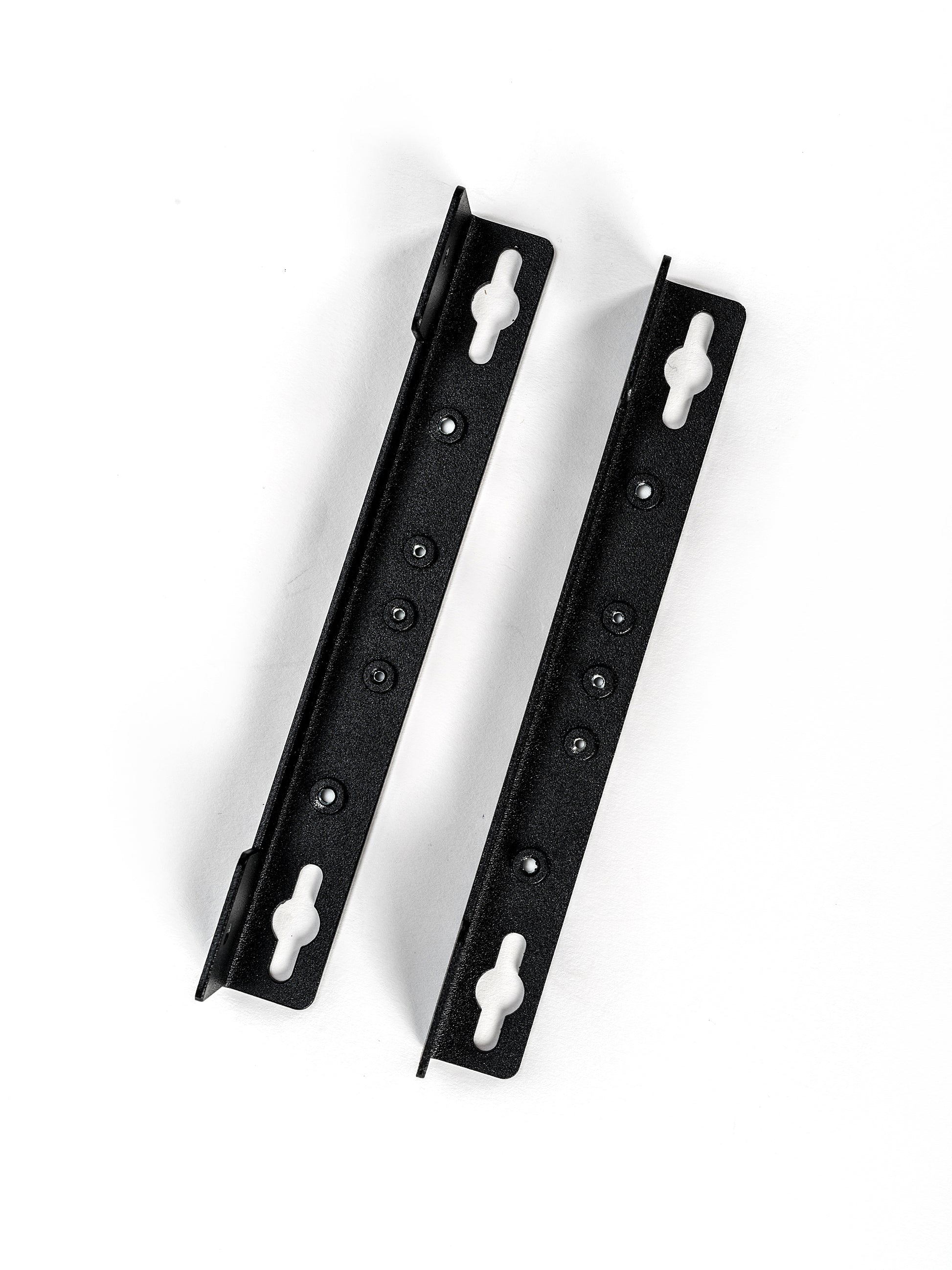 Vertiv RMK-92 – Montageset – für Vertiv Avocent ACS800, Metall