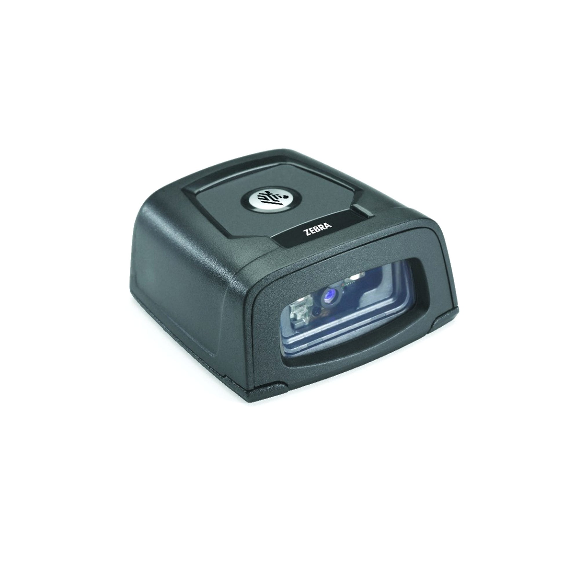Zebra DS457 – Barcodeleser – USB
