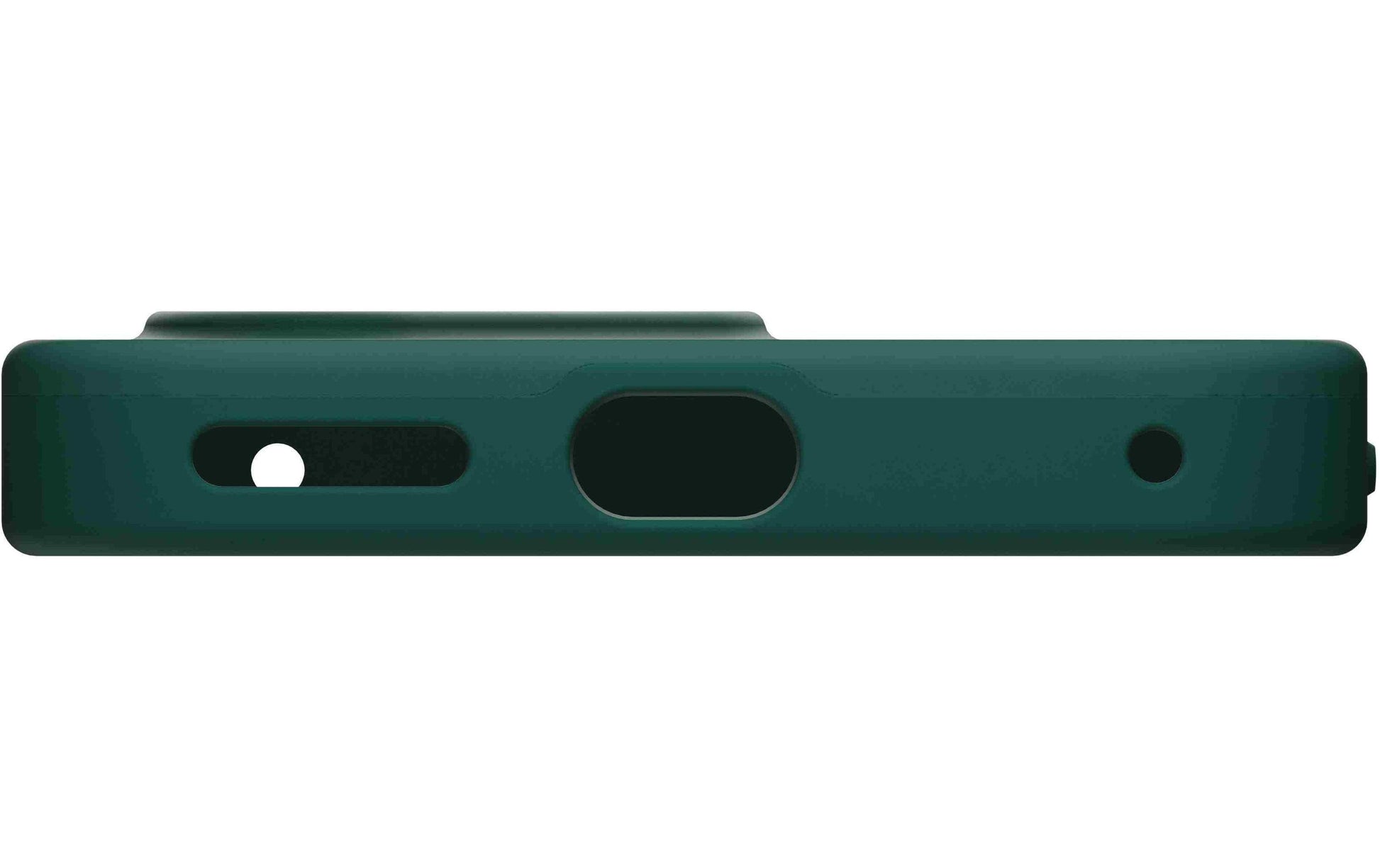 Fairphone Backcover – für Fairphone 6 – Waldgrün