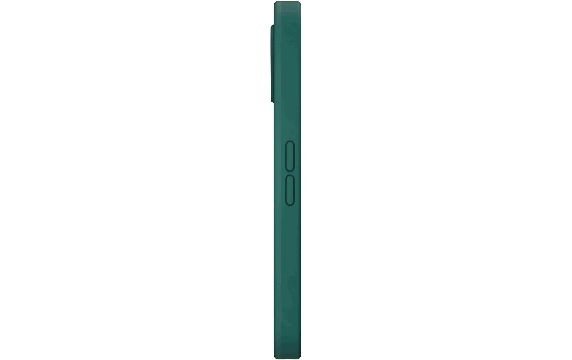 Fairphone Backcover – für Fairphone 6 – Waldgrün