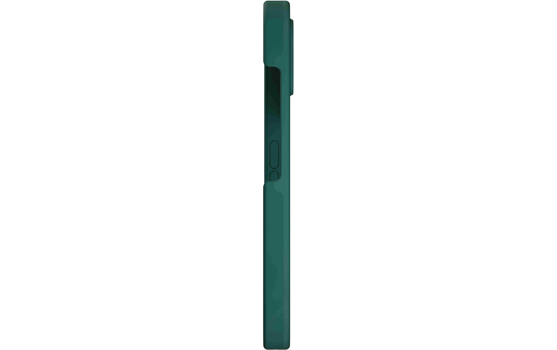 Fairphone Backcover – für Fairphone 6 – Waldgrün
