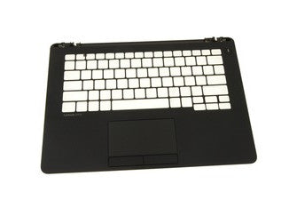 Origin Storage 7280 (83 Tasten) Palmrest – Touchpad, Smartcard-Leser