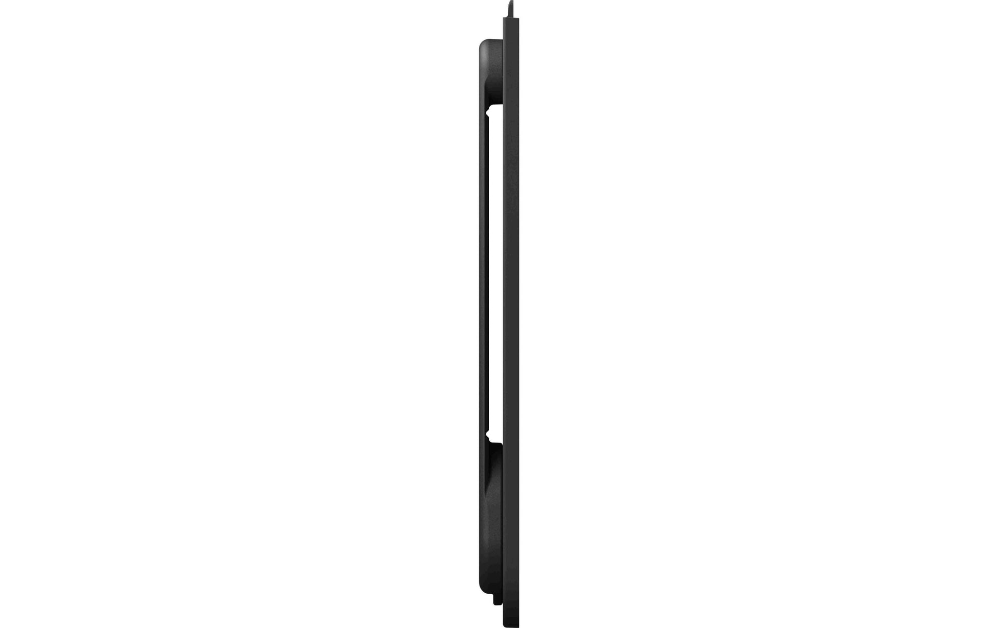 Fairphone Ringhalterung Finger Loop – für Fairphone FP6, schwarz