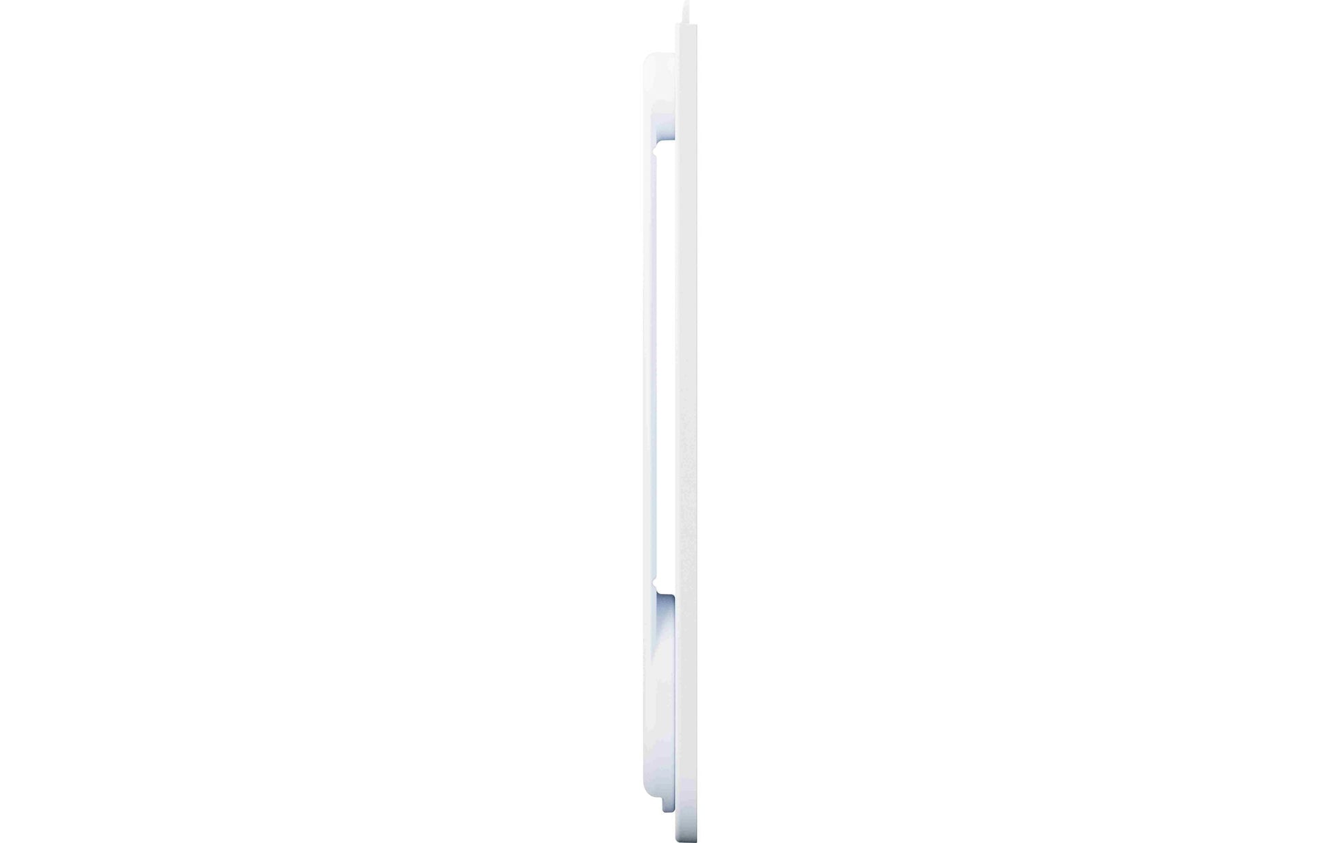 Fairphone Ringhalterung Finger Loop – für Fairphone 6, weiss