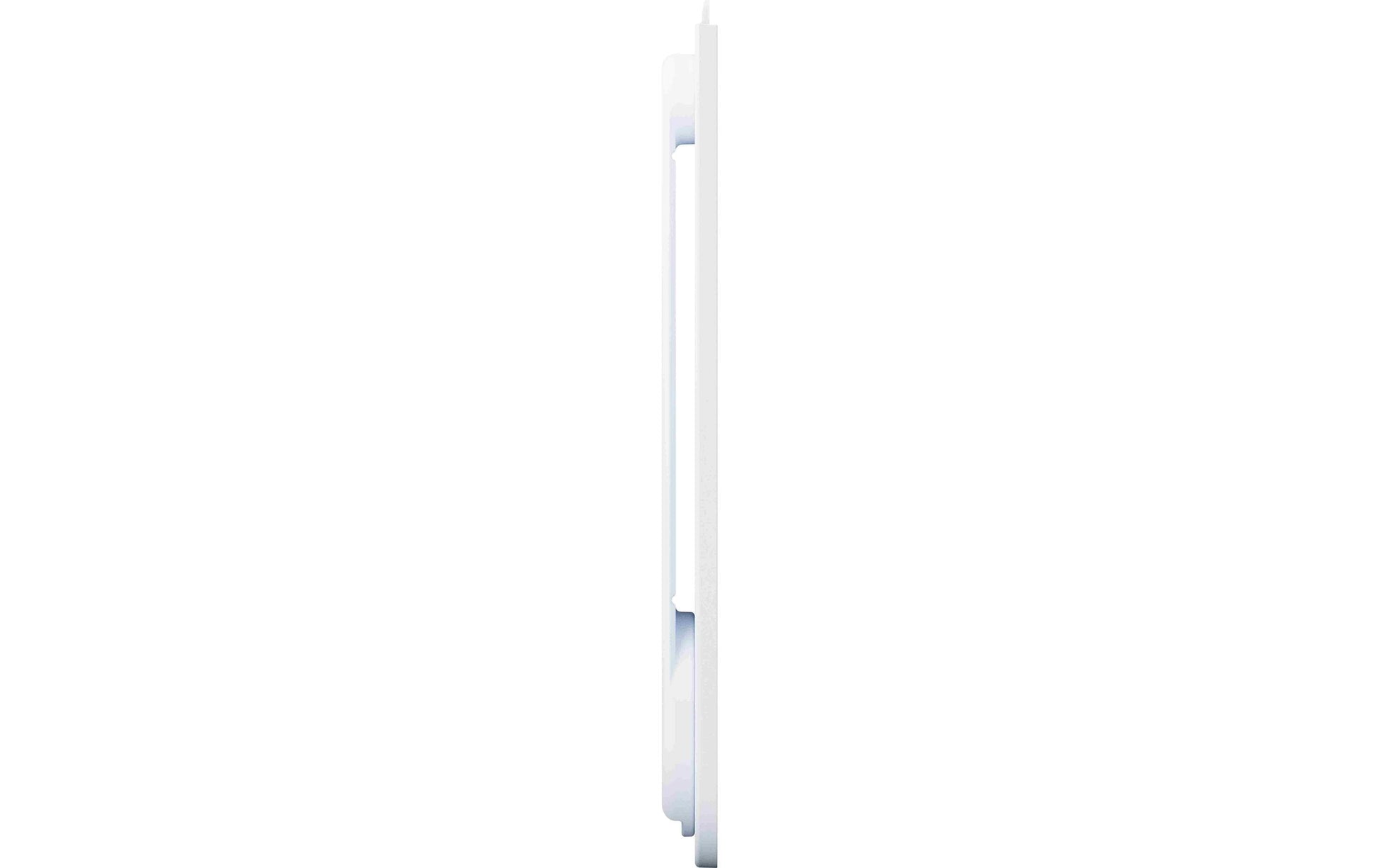 Fairphone Ringhalterung Finger Loop – für Fairphone 6, weiss