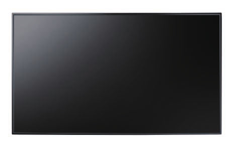 AG Neovo PD-55 Signage-Display – 55" FHD, 700 cd/m², 24/7