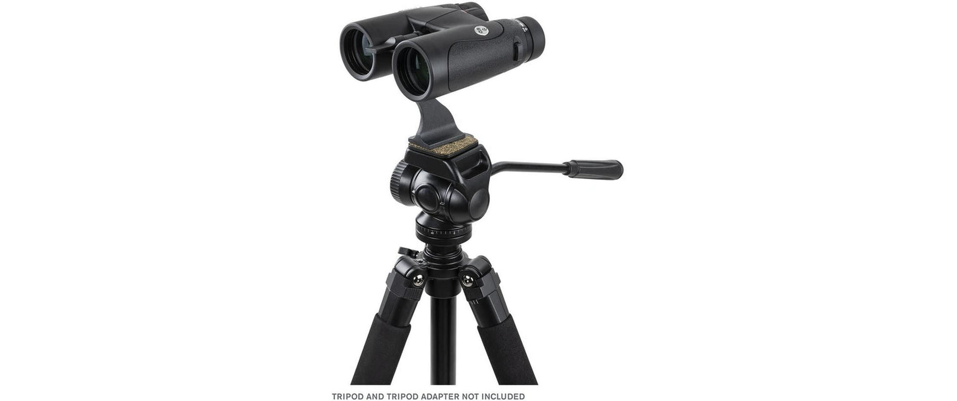 Celestron Fernglas Nature DX ED – 10×42 – Dachkant – Wasserdicht – Schwarz