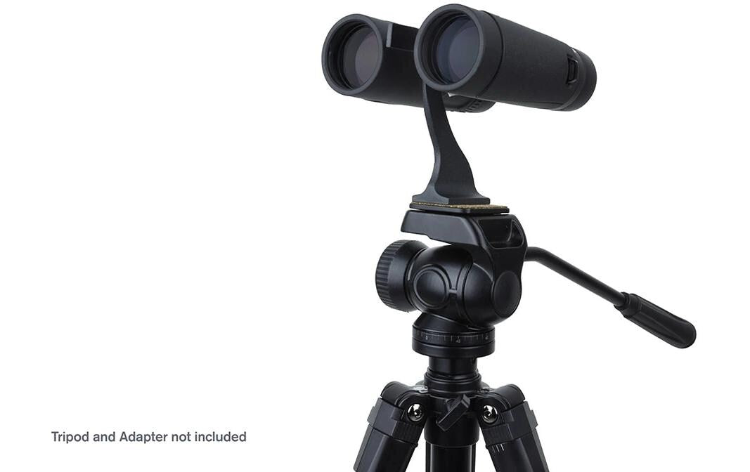 Celestron TrailSeeker ED 8×42
