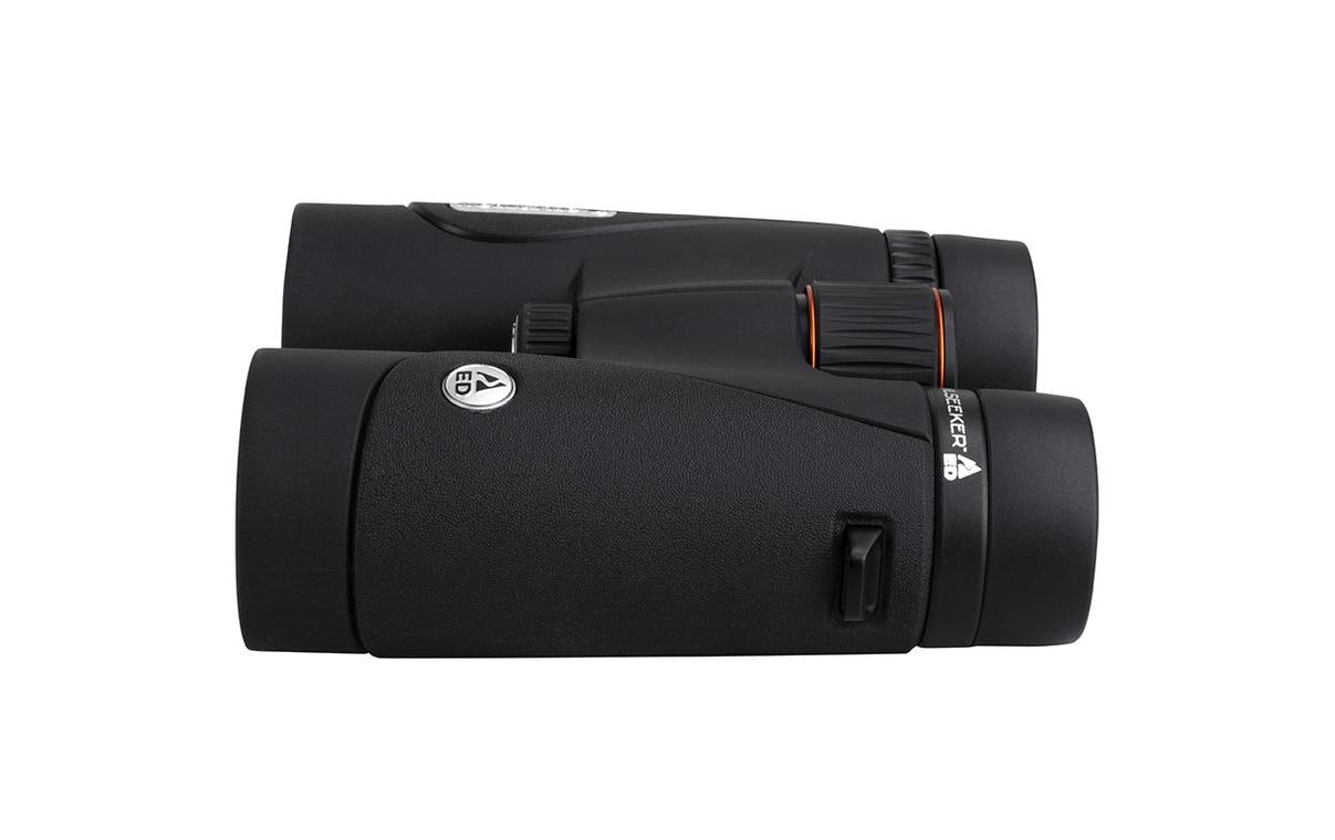 Celestron TrailSeeker ED 8×42