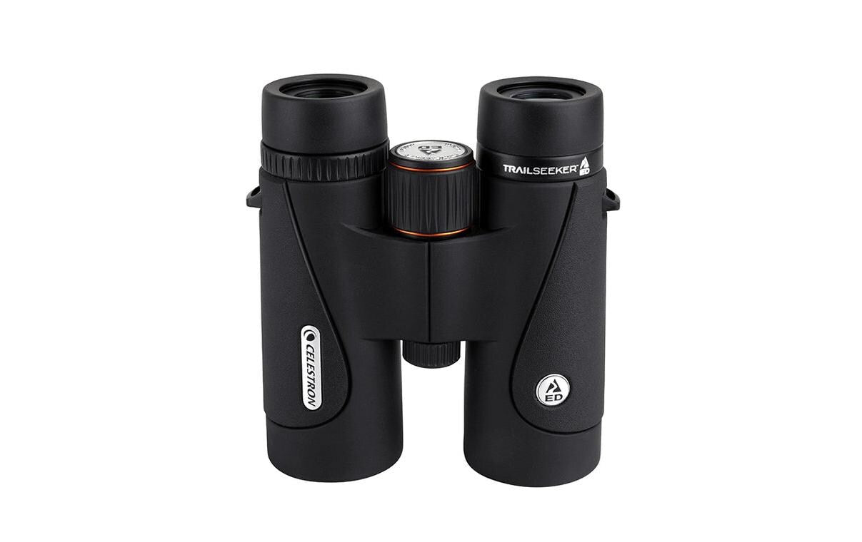Celestron TrailSeeker ED 8×42