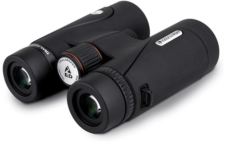 Celestron TrailSeeker ED 8×42