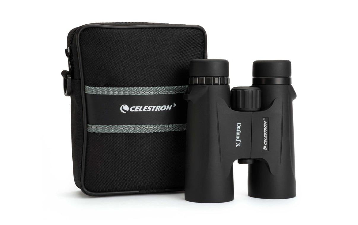 Celestron Outland X