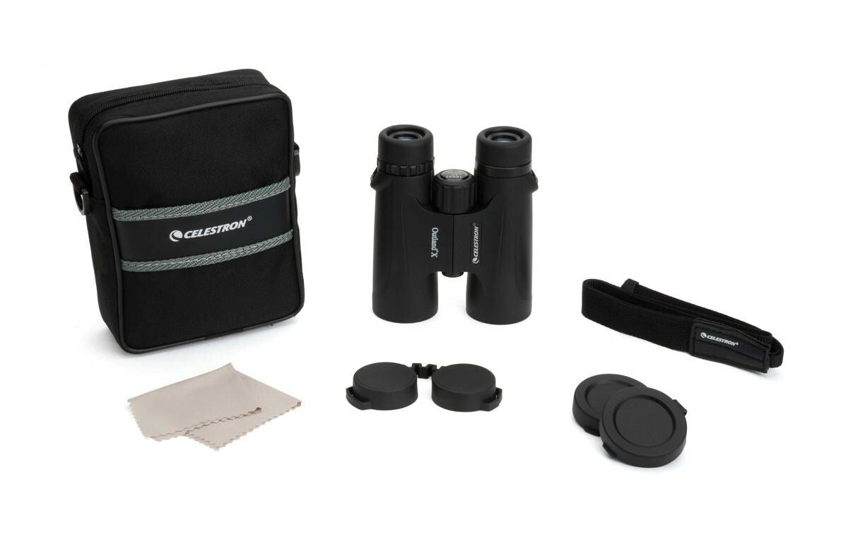Celestron Outland X